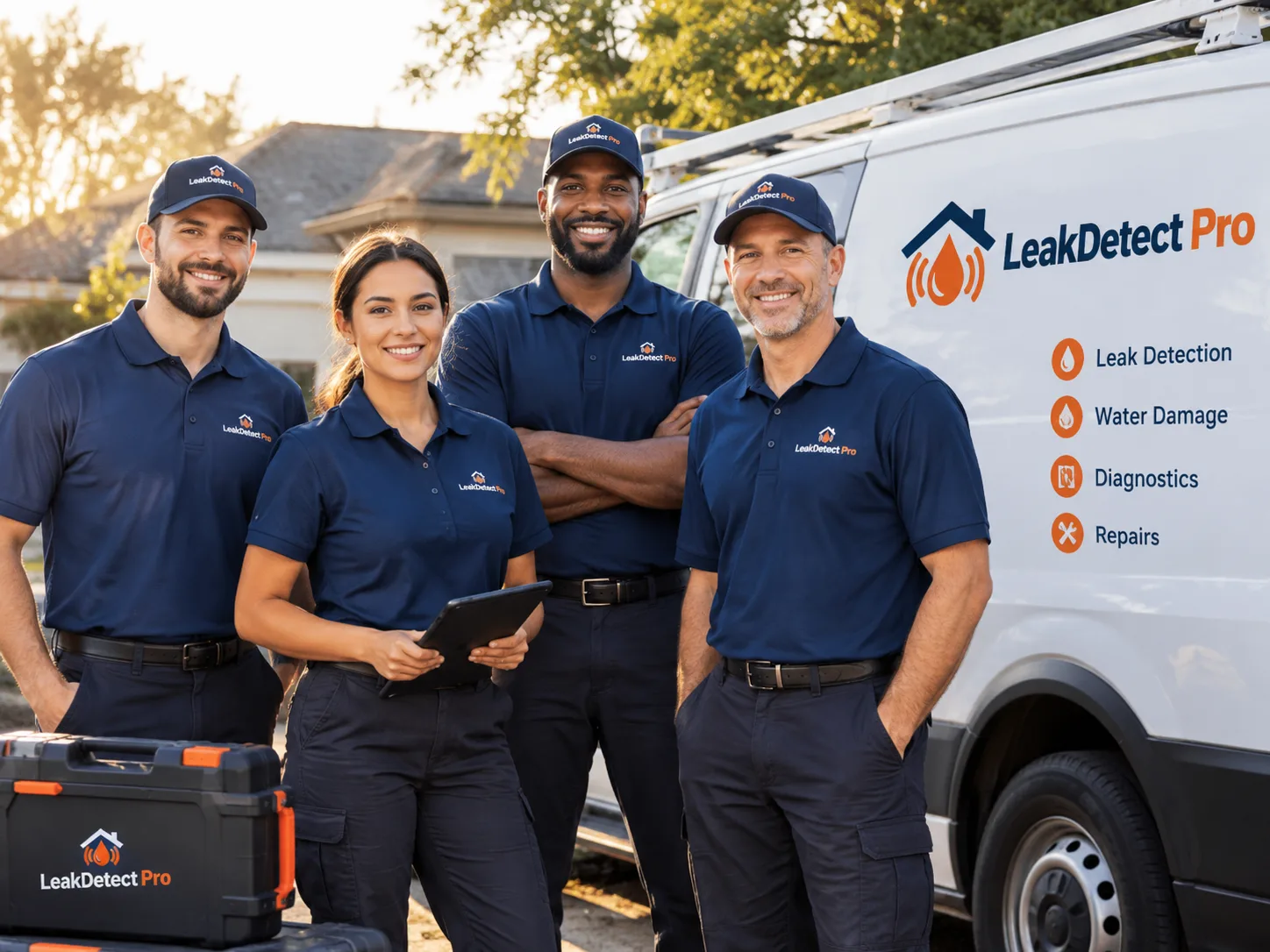 Roof Repair company in Olean, NY